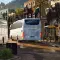 Bus Simulator 27 巴士模拟器 27 [DLC 解锁补丁_凝聚力] [Steam & Epic]