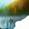 Call of the Wild The Angler 荒野的召唤 垂钓者 [DLC 解锁补丁_凝聚力] [Steam & Epic & Xbox]