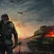 Call to Arms - Gates of Hell Ostfront 战争号令 - 地狱之门 东线 [DLC 解锁补丁_凝聚力] [Steam]