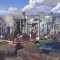 Captain of Industry 工业巨头 [DLC 解锁补丁_凝聚力] [Steam]