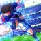 Captain Tsubasa Rise of New Champions 队长小翼（足球小将） 新秀崛起 [DLC 解锁补丁_凝聚力] [Steam]