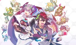 Card-en-Ciel 天穹卡牌录 [DLC 解锁补丁_凝聚力] [Steam]