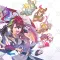 Card-en-Ciel 天穹卡牌录 [DLC 解锁补丁_凝聚力] [Steam]