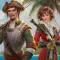 Caribbean Legend 加勒比传奇 [DLC 解锁补丁_凝聚力] [Steam]