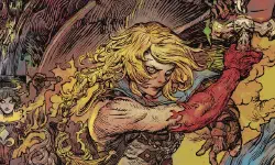 Castlevania Belmonts Curse 恶魔城 贝尔蒙特的诅咒 [DLC 解锁补丁_凝聚力] [Steam & Xbox]