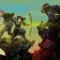 Children of Morta 莫塔守山人/莫塔之子 [DLC 解锁补丁_凝聚力] [Steam]
