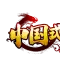 Chinese Online Game 中国式网游 [DLC 解锁补丁_凝聚力] [Steam]