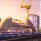 Cities Skylines 都市 天际线「城市 天际线」 [DLC 解锁补丁_凝聚力] [Steam & Epic]