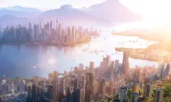 Cities Skylines II 都市 天际线 2「城市 天际线 2」 [DLC 解锁补丁_凝聚力] [Steam & Xbox]