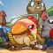 Cluckmech Oasis 鸡械绿洲 [DLC 解锁补丁_凝聚力] [Steam]