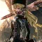 CODE VEIN 噬血代码 [DLC 解锁补丁_凝聚力] [Steam]