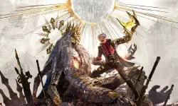 CODE VEIN II 噬血代码 2 [DLC 解锁补丁_凝聚力] [Steam]