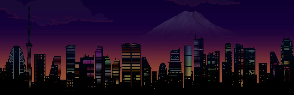 Coffee Talk Tokyo 咖啡心语 东京 [DLC 解锁补丁_凝聚力] [Steam]