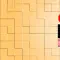 Coloring Pixels 着色像素 [DLC 解锁补丁_凝聚力] [Steam]