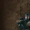 Commandos Origins 盟军敢死队 起源 [DLC 解锁补丁_凝聚力] [Steam & Epic & Xbox]