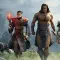 Conan Exiles 流放者柯南 [DLC 解锁补丁_凝聚力] [Steam & Epic]