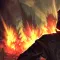 CONSCRIPT 战壕惊魂 [DLC 解锁补丁_凝聚力] [Steam & Epic]