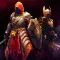Crimson Moon 血色之月 [DLC 解锁补丁_凝聚力] [Steam & Epic]
