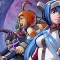 CrossCode 远星物语 [DLC 解锁补丁_凝聚力] [Steam]