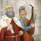 Crusader Kings III 王国风云 3「十字军之王 3」 [DLC 解锁补丁_凝聚力] [Steam & Xbox]