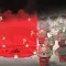 Cult of the Lamb 咩咩启示录 [DLC 解锁补丁_凝聚力] [Steam]