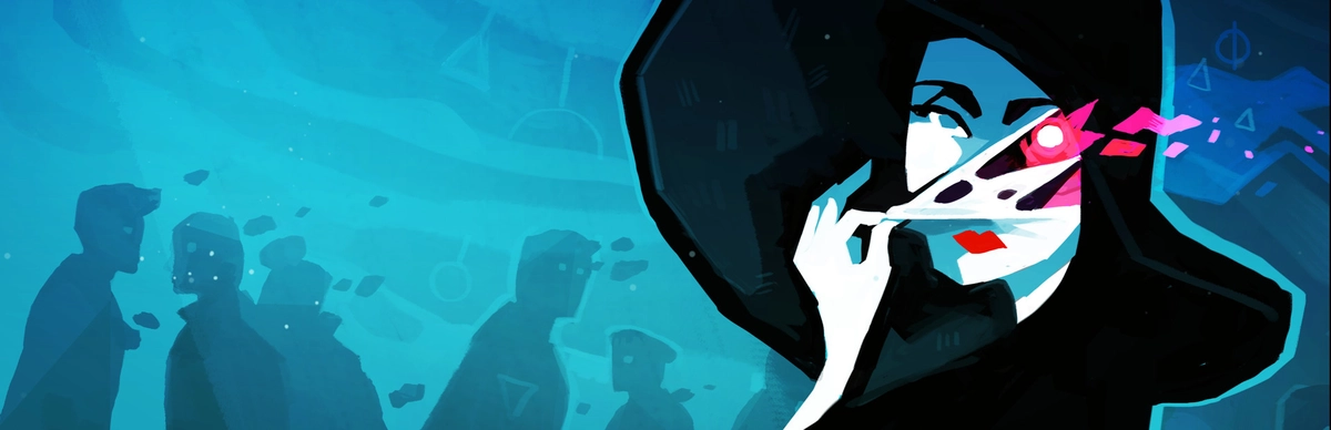 Cultist Simulator 密教模拟器 [DLC 解锁补丁_凝聚力] [Steam]