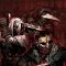 Darkest Dungeon 暗黑地牢 [DLC 解锁补丁_凝聚力] [Steam & Epic]
