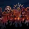 Darkest Dungeon II 暗黑地牢 2 [DLC 解锁补丁_凝聚力] [Steam]