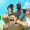 DAVE THE DIVER 潜水员戴夫 [DLC 解锁补丁_凝聚力] [Steam]