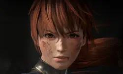 DEAD OR ALIVE 6 死或生 6 [DLC 解锁补丁_凝聚力] [Steam]
