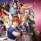 DEAD OR ALIVE 6 Last Round 死或生 6 最后一战 [DLC 解锁补丁_凝聚力] [Steam]