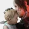 DEATH STRANDING 2 ON THE BEACH 死亡搁浅 2 冥滩之上 [DLC 解锁补丁_凝聚力] [Steam & Epic]
