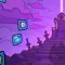 Demon Lord Just a Block 卡片魔王 只剩个头 [DLC 解锁补丁_凝聚力] [Steam]