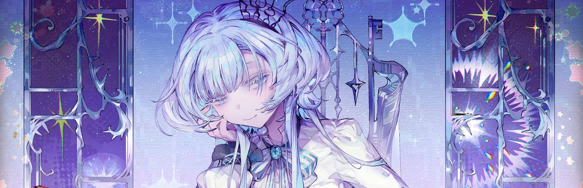 Depersonalization 人格解体 [DLC 解锁补丁_凝聚力] [Steam]