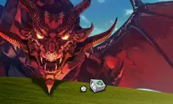 Deskrawl Idle ARPG 桌面破坏神 挂机 ARPG [DLC 解锁补丁_凝聚力] [Steam]