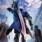 Devil May Cry 5 鬼泣 5 [DLC 解锁补丁_凝聚力] [Steam]