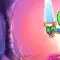 Die in the Dungeon 骰死地牢 [DLC 解锁补丁_凝聚力] [Steam]