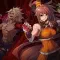 DNF DUEL 地下城与勇士 决斗 [DLC 解锁补丁_凝聚力] [Steam & Epic]