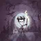 Dont Starve 饥荒 [DLC 解锁补丁_凝聚力] [Steam]