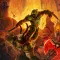 DOOM Eternal 毁灭战士 永恒 [DLC 解锁补丁_凝聚力] [Steam & Epic]