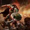 DOOM The Dark Ages 毁灭战士 黑暗时代 [DLC 解锁补丁_凝聚力] [Steam & Xbox]
