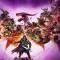 Dragon Age The Veilguard 龙腾世纪 影障守护者 [DLC 解锁补丁_凝聚力] [Steam & Epic]