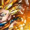 DRAGON BALL FighterZ 龙珠 斗士Z [DLC 解锁补丁_凝聚力] [Steam]