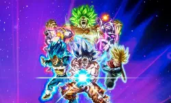 DRAGON BALL Sparking ZERO 七龙珠 电光炸裂 ZERO [DLC 解锁补丁_凝聚力] [Steam]