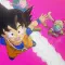 DRAGON BALL Z Kakarot 龙珠Z 卡卡洛特（卡卡罗特） [DLC 解锁补丁_凝聚力] [Steam]