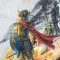 DRAGON QUEST I & II HD-2D Remake 勇者斗恶龙 I & II HD-2D Remake [DLC 解锁补丁_凝聚力] [Steam]