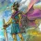DRAGON QUEST III HD-2D Remake 勇者斗恶龙 III HD-2D Remake [DLC 解锁补丁_凝聚力] [Steam]