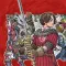 Dragon Quest X Offline 勇者斗恶龙 10 离线版 [DLC 解锁补丁_凝聚力] [Steam]