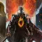 Dragons Dogma 2 龙之信条 2 [DLC 解锁补丁_凝聚力] [Steam]