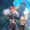 DragonSword Awakening 龙之剑 觉醒 [DLC 解锁补丁_凝聚力] [Steam]